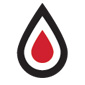Maxum Petroleum Operating Company, LLC logo